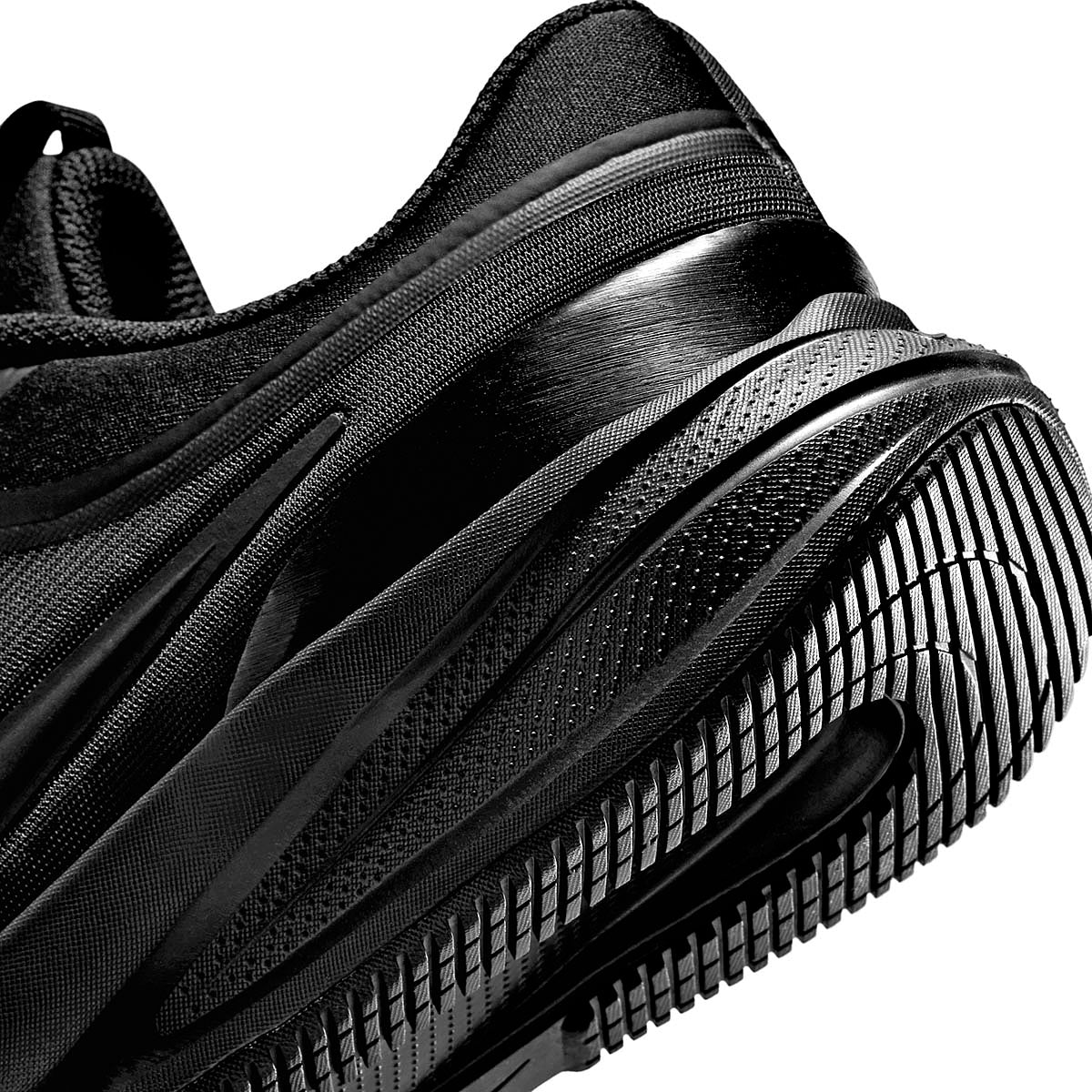 Tenis Star Runner 5 (GS) Nike para Joven
