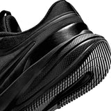 Tenis Star Runner 5 (GS) Nike para Joven