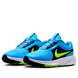 Tenis Star Runner 5 (GS) Nike para Joven