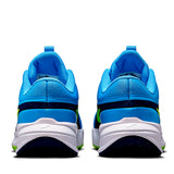 Tenis Star Runner 5 (GS) Nike para Joven