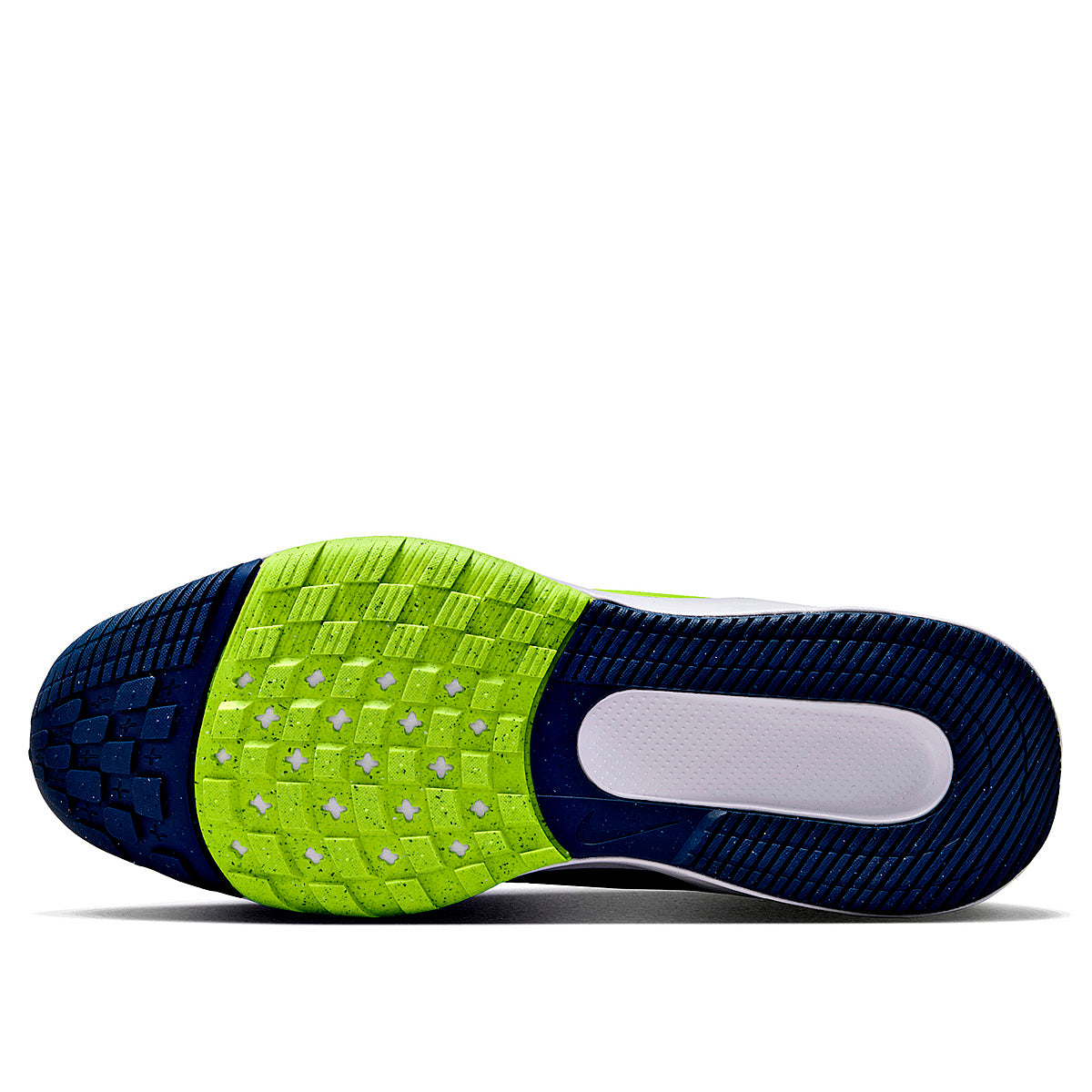 Tenis Star Runner 5 (GS) Nike para Joven