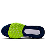Tenis Star Runner 5 (GS) Nike para Joven