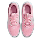 Nike Nike Star Runner 5 Tenis deportivo para mujer