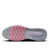 Tenis Star Runner 5 (GS) Nike para Mujer
