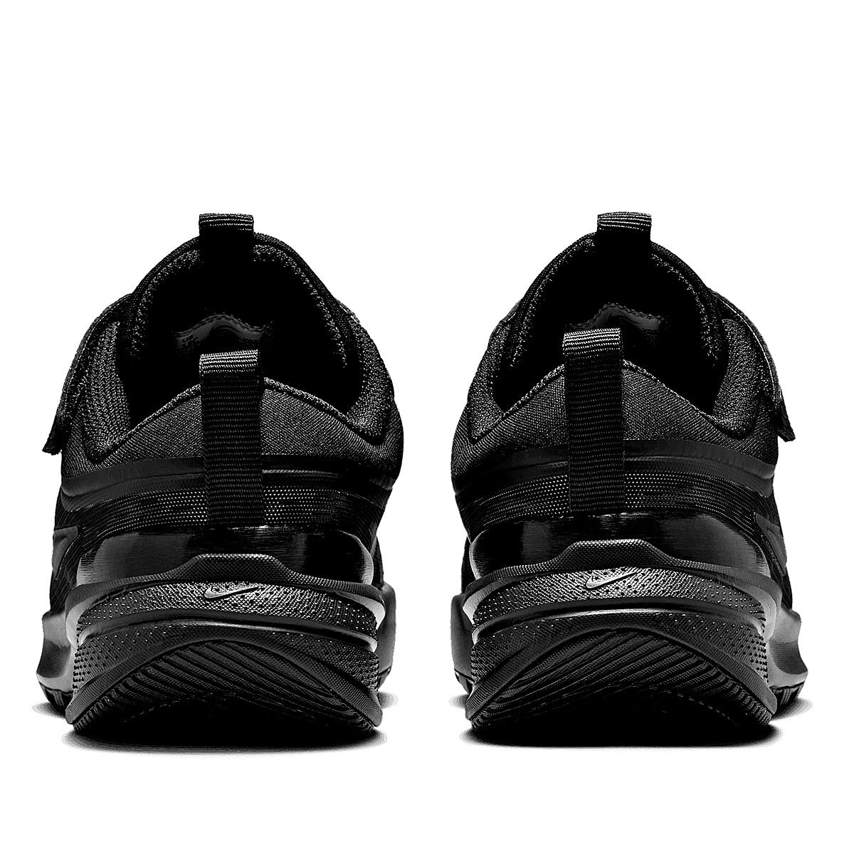 Tenis Star Runner 5 (PS) Nike para Niño