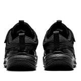Tenis Star Runner 5 (PS) Nike para Niño