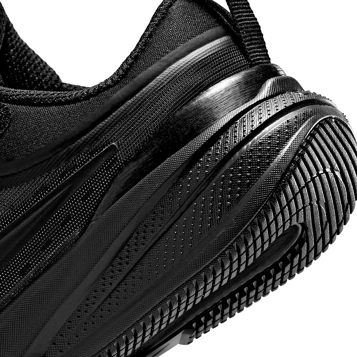 Tenis Star Runner 5 (PS) Nike para Niño