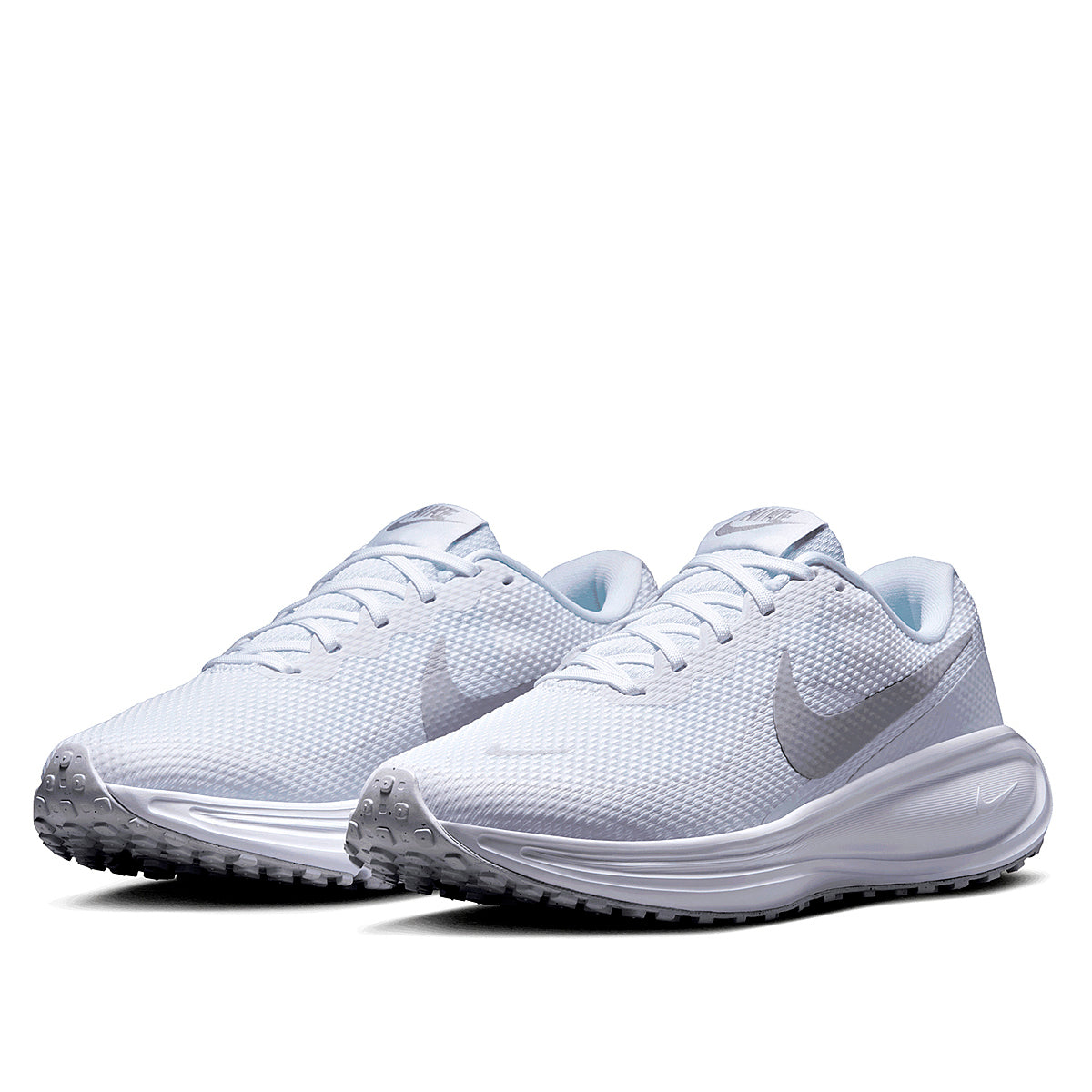 Tenis Revolution 8 Nike para Mujer