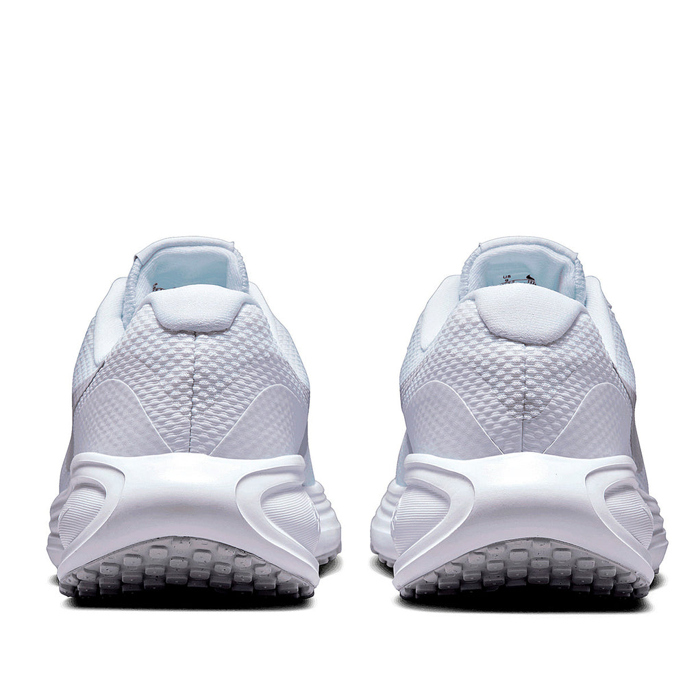 Nike Nike Revolution 8 Tenis deportivo para mujer