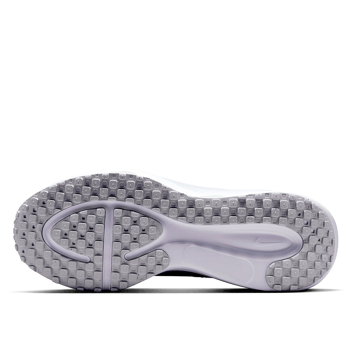 Tenis Revolution 8 Nike para Mujer