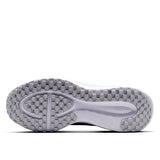 Tenis Revolution 8 Nike para Mujer