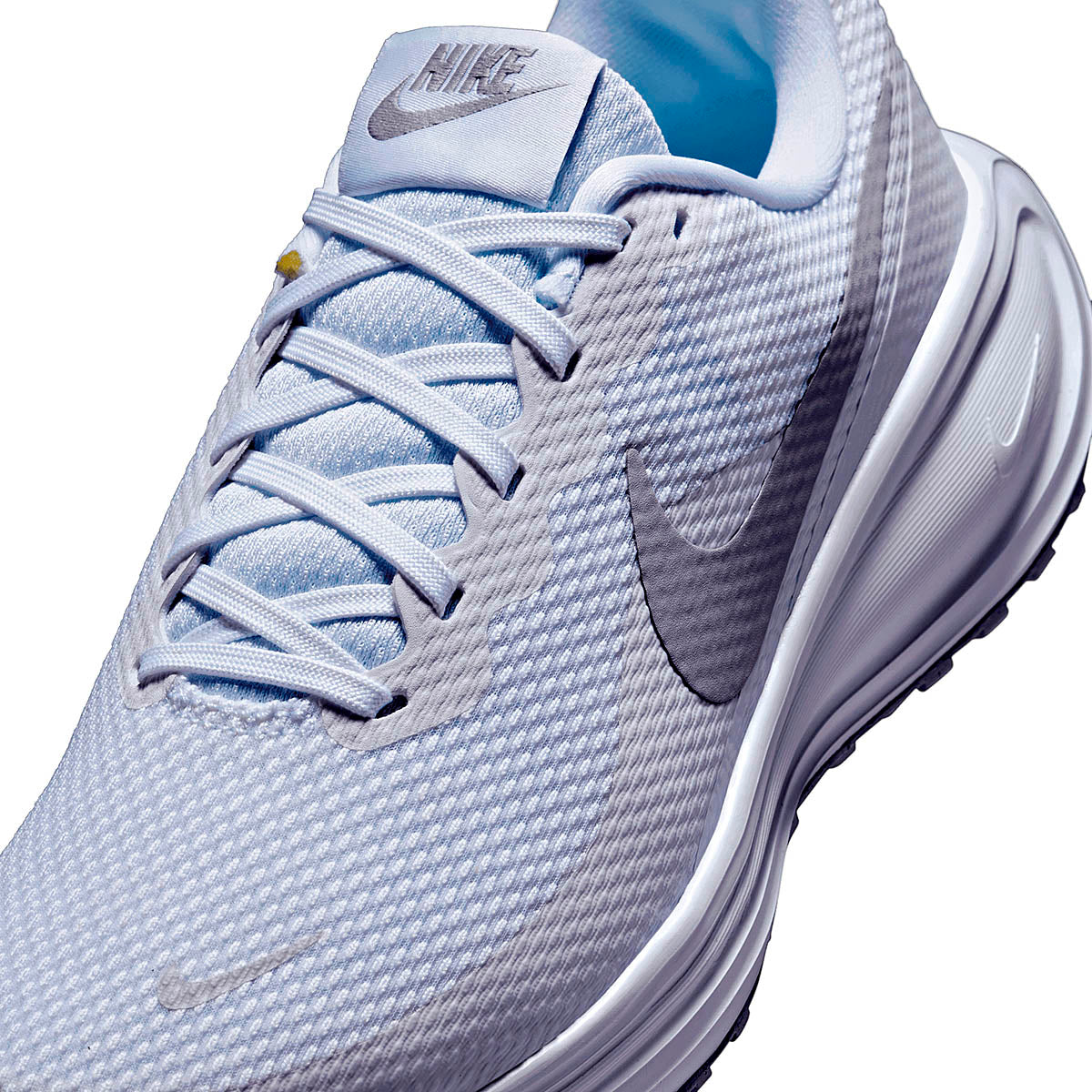 Tenis Revolution 8 Nike para Mujer