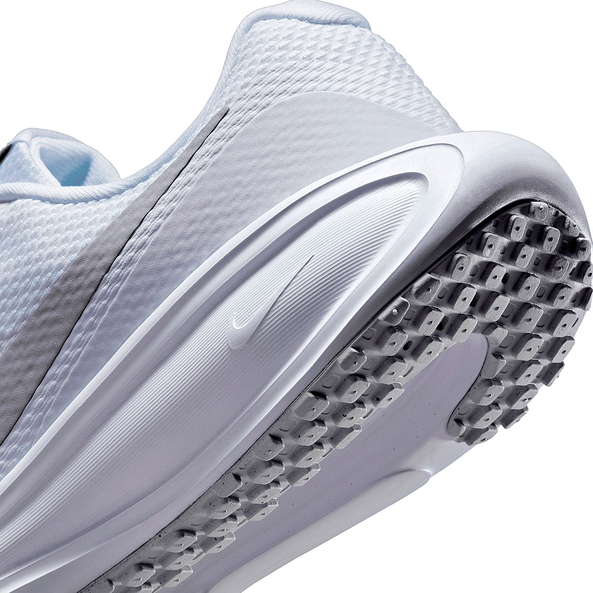 Tenis Revolution 8 Nike para Mujer