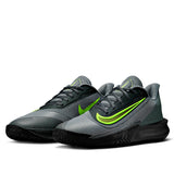 Tenis Precision VII Nike para Hombre