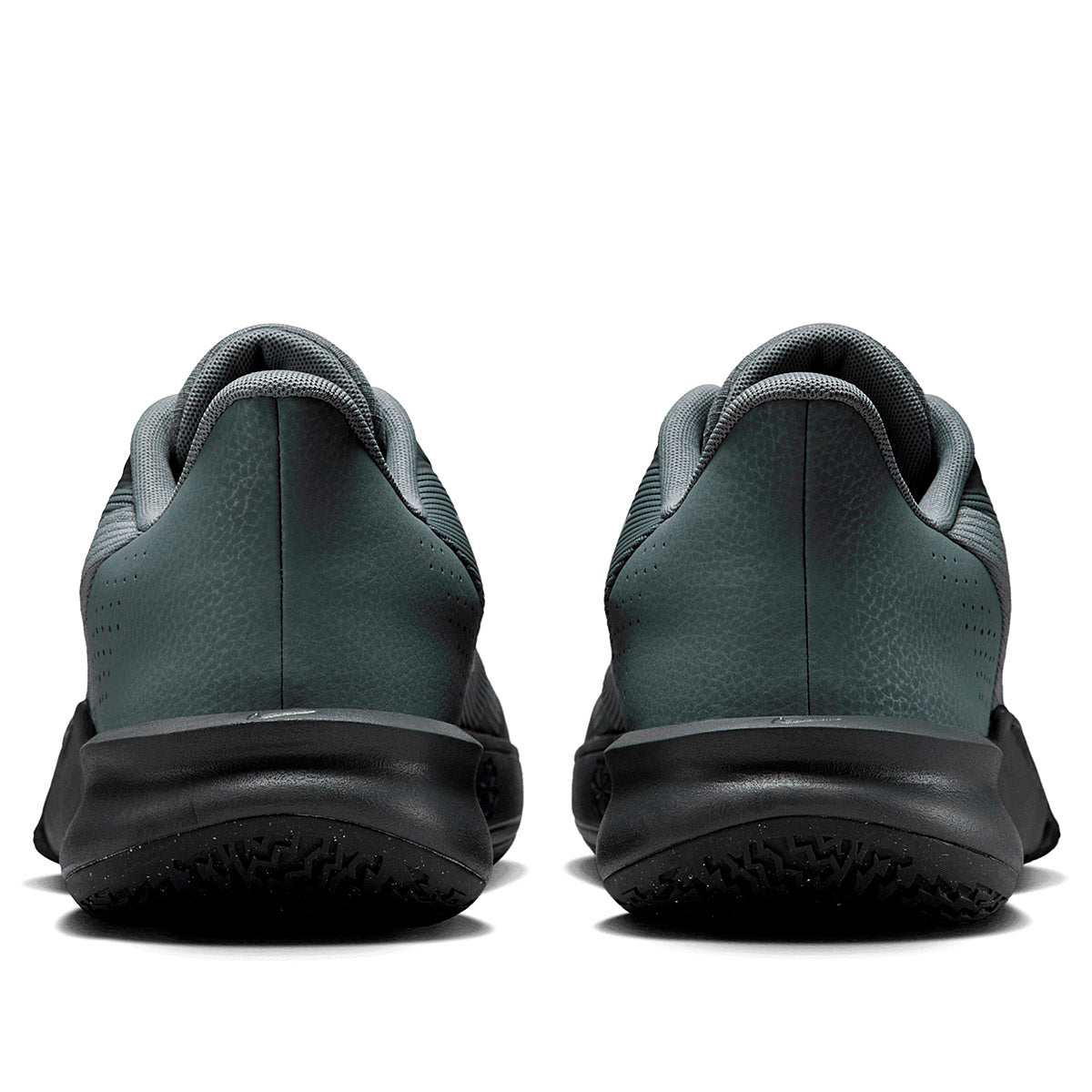 Tenis Precision VII Nike para Hombre
