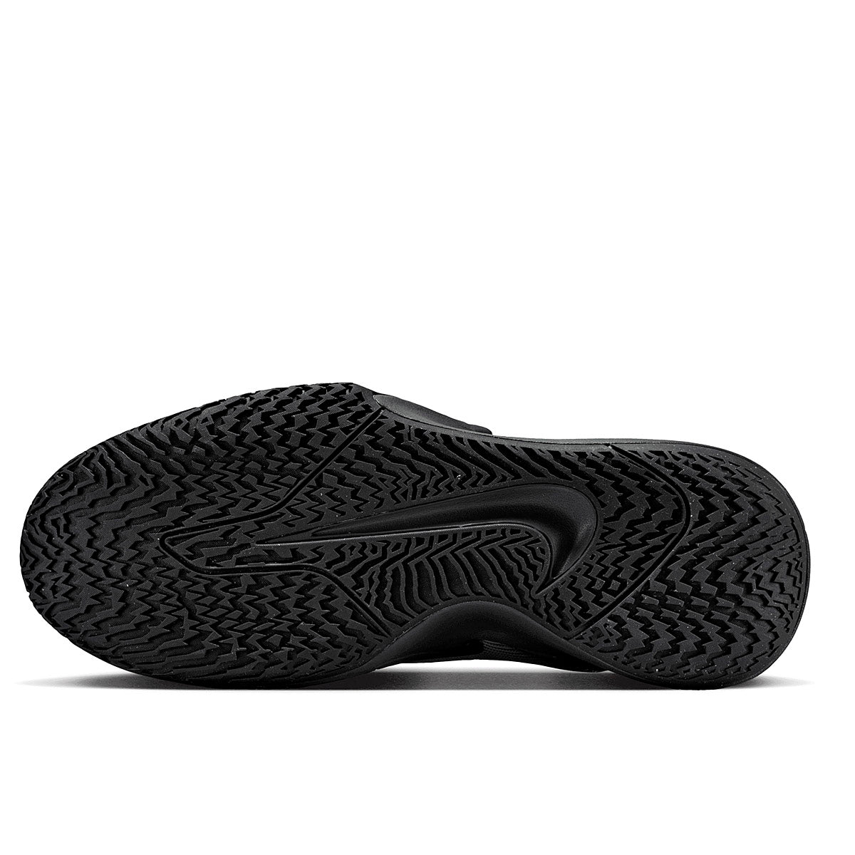 Tenis Precision VII Nike para Hombre