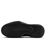 Tenis Precision VII Nike para Hombre