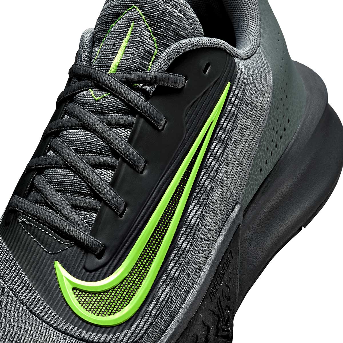 Tenis Precision VII Nike para Hombre