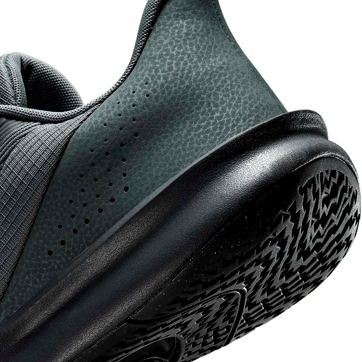 Tenis Precision VII Nike para Hombre