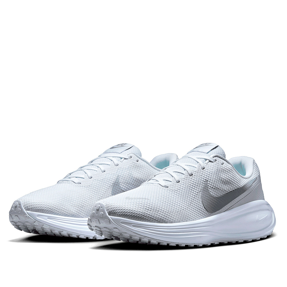 Tenis Revolution 8 Nike para Hombre