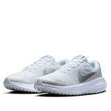 Tenis Revolution 8 Nike para Hombre