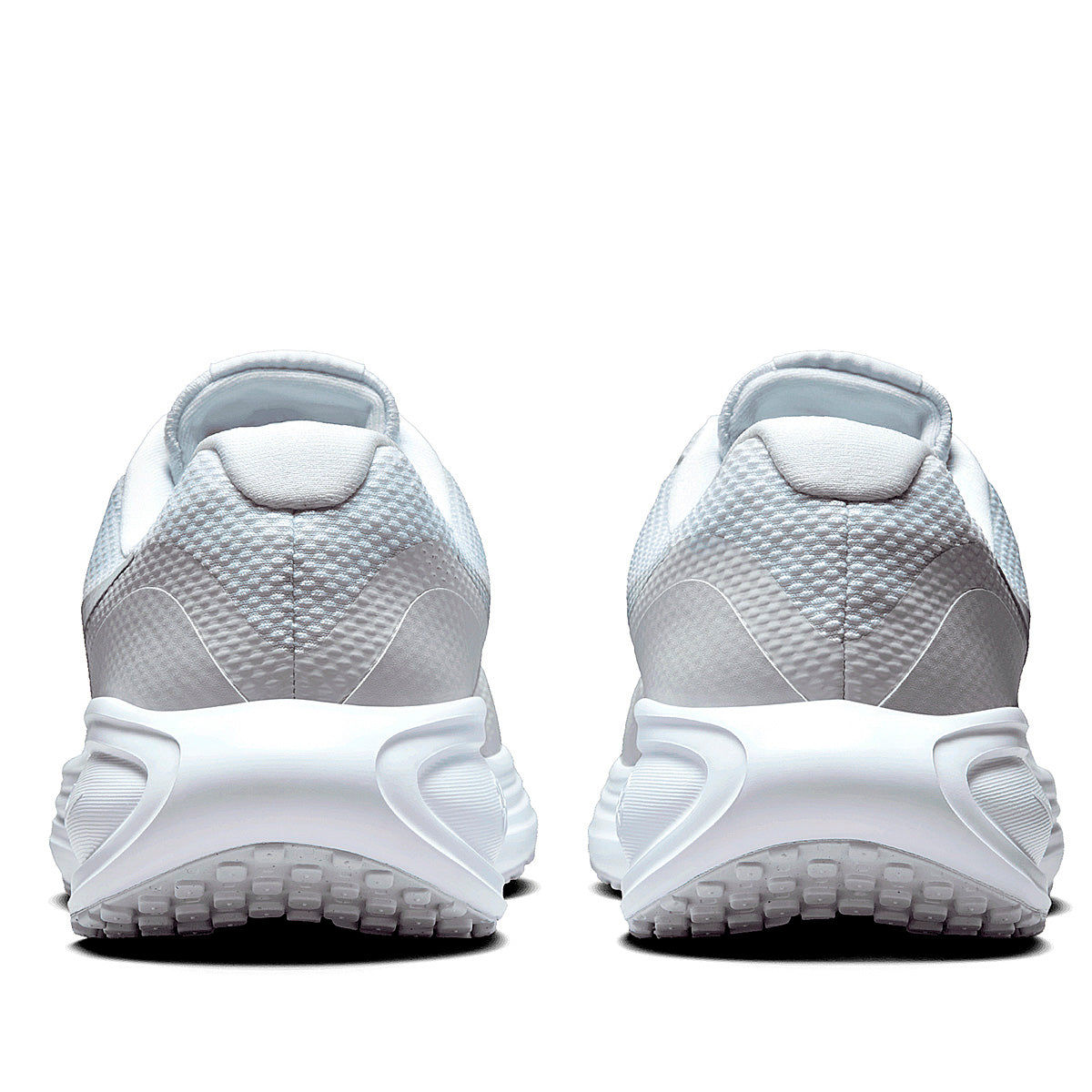 Tenis Revolution 8 Nike para Hombre