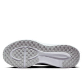 Tenis Revolution 8 Nike para Hombre