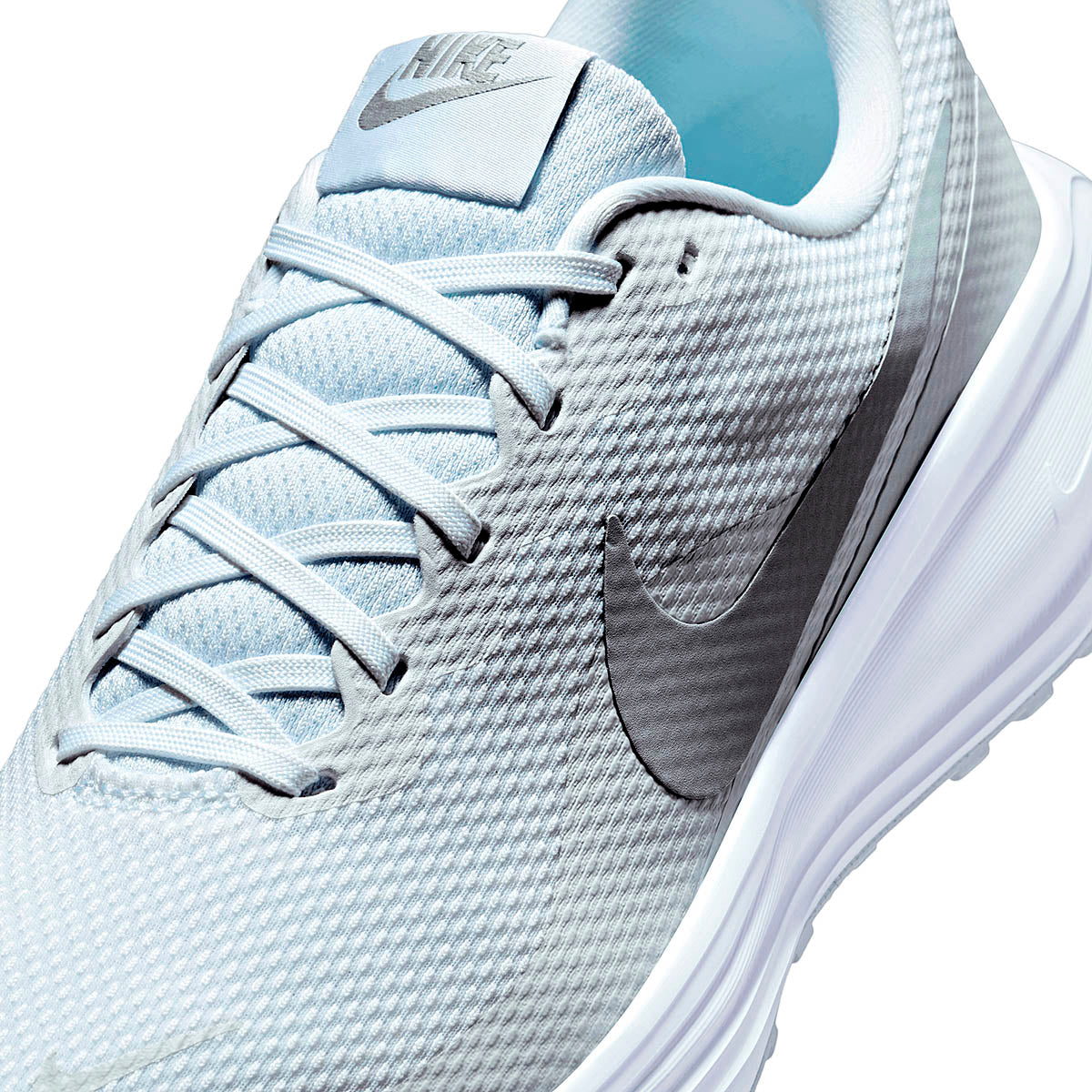 Tenis Revolution 8 Nike para Hombre