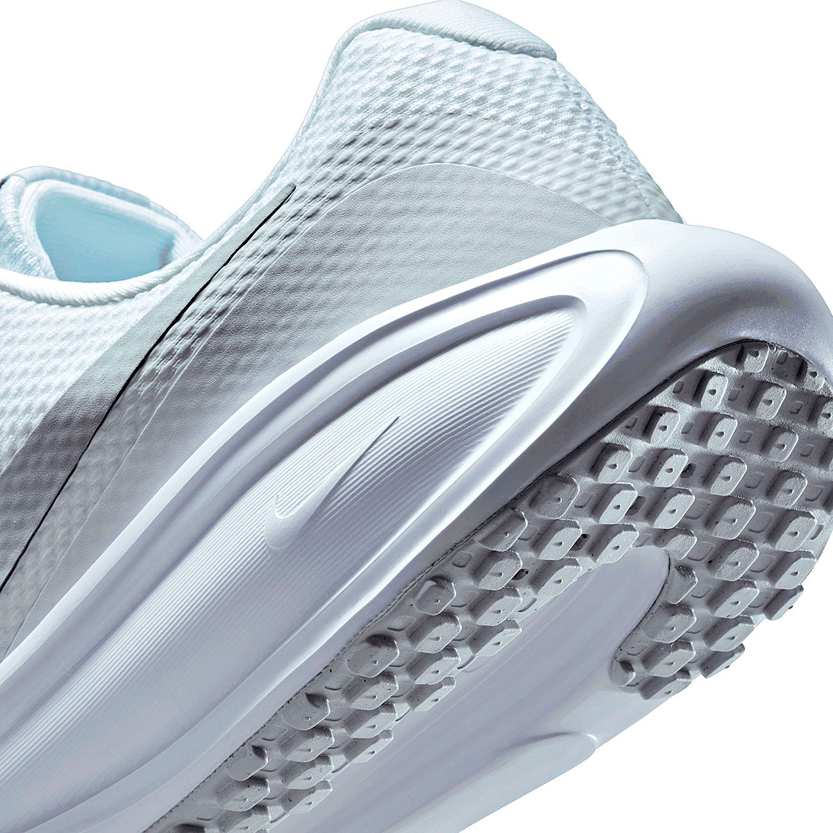 Tenis Revolution 8 Nike para Hombre