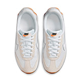 Nike Nike Pacific Tenis urbano para mujer
