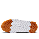 Tenis Paci?c Nike para Mujer
