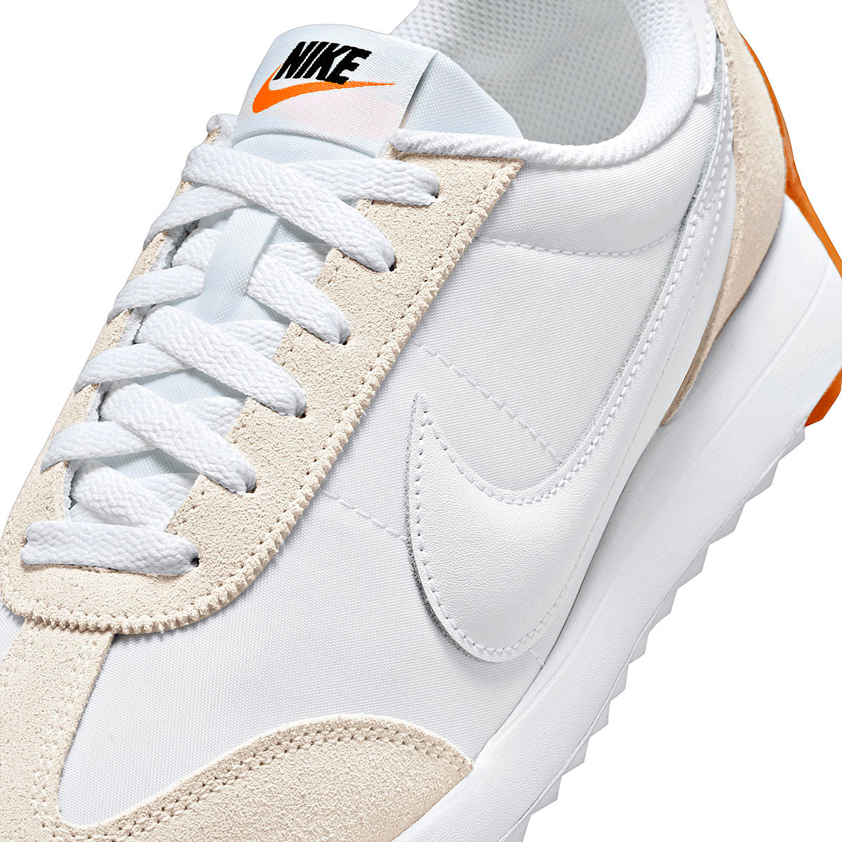 Tenis Paci?c Nike para Mujer