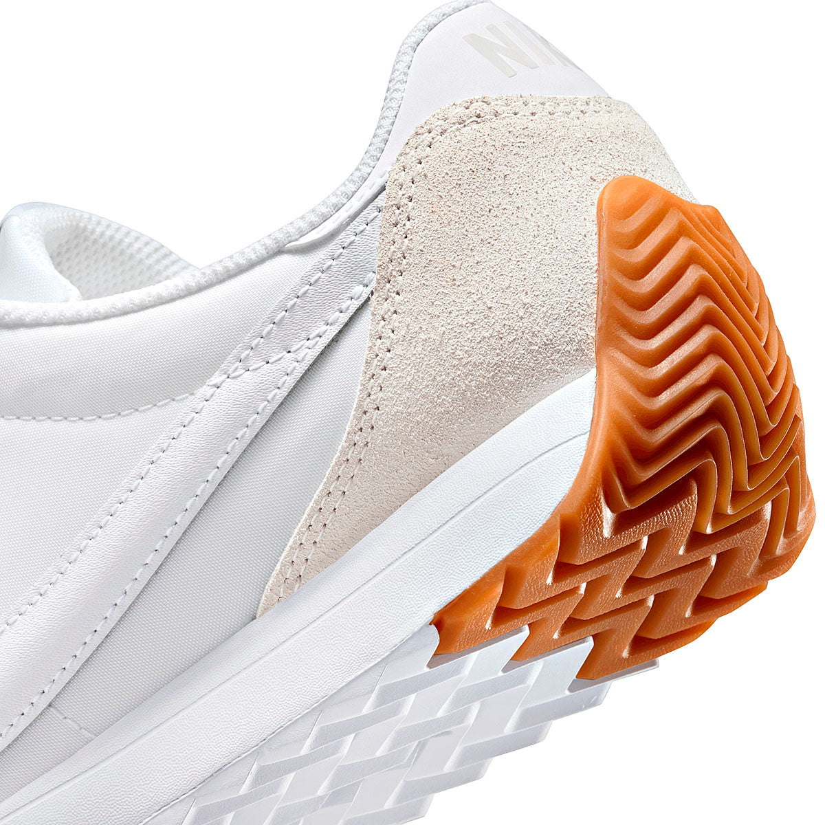 Tenis Paci?c Nike para Mujer