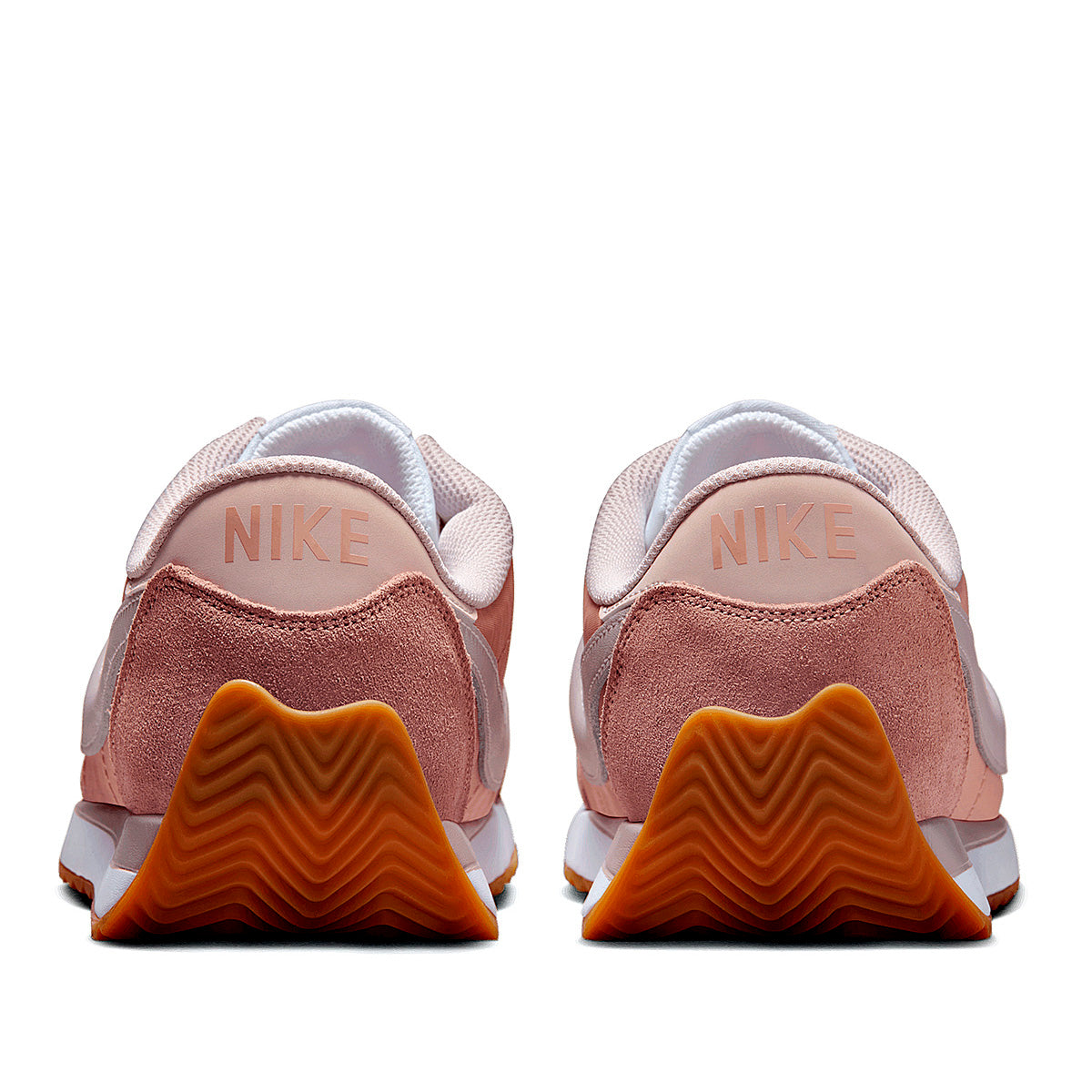 Tenis Paci?c Nike para Mujer
