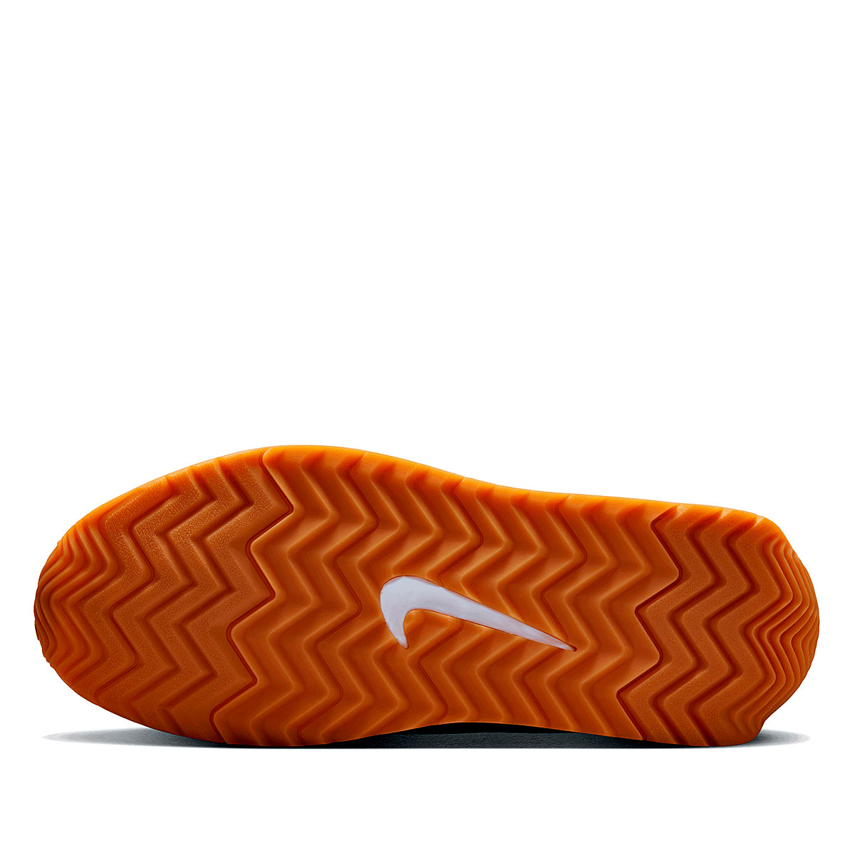 Tenis Paci?c Nike para Mujer