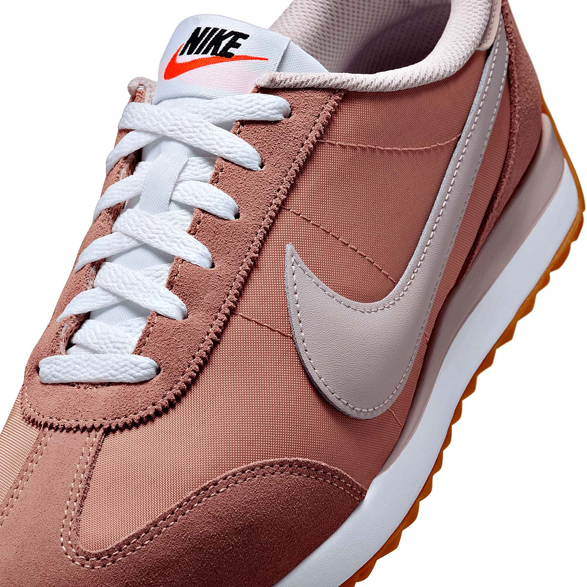 Tenis Paci?c Nike para Mujer
