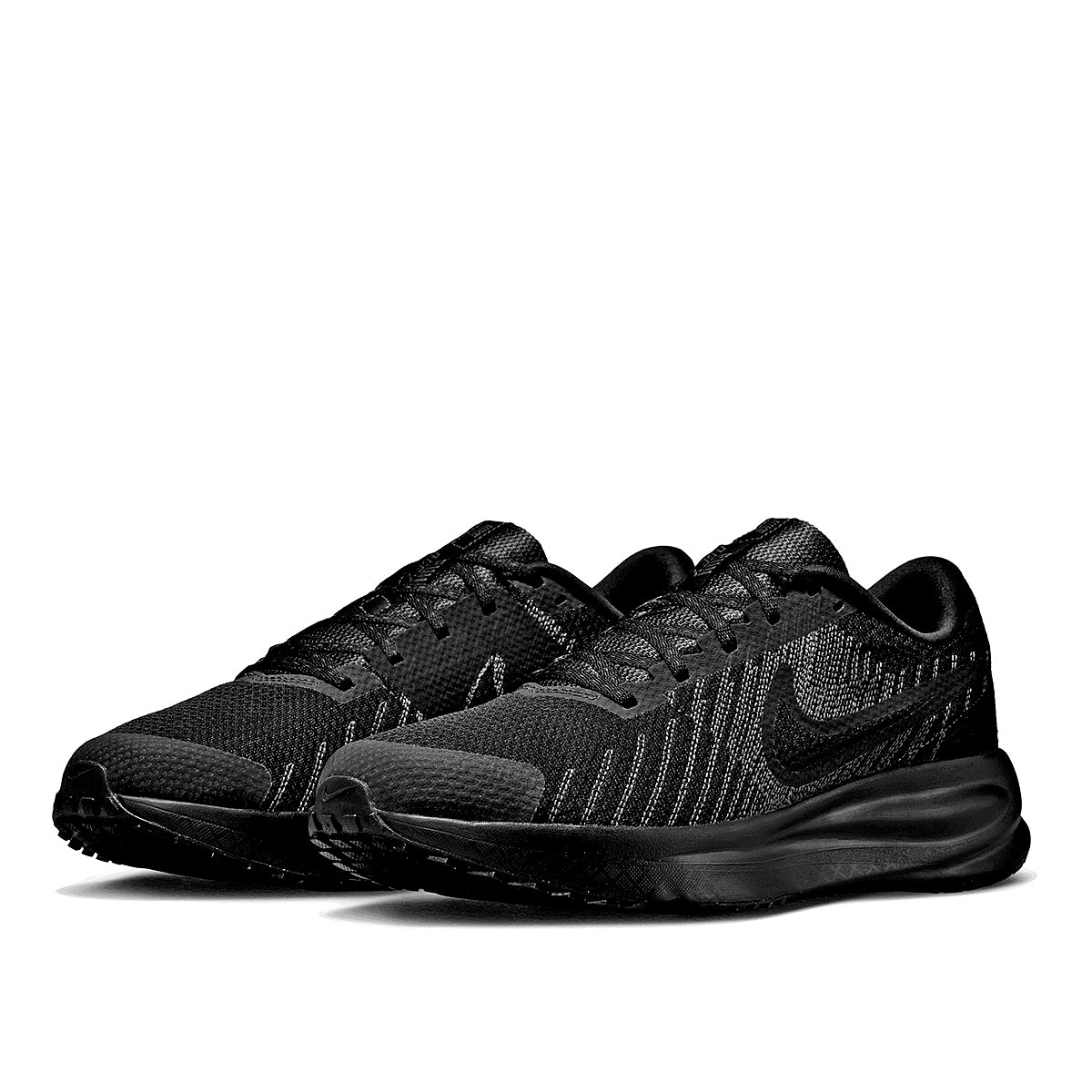 Tenis Run Defy Nike para Hombre