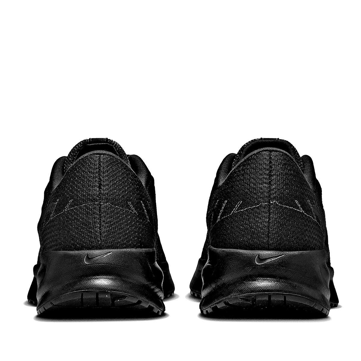 Tenis Run Defy Nike para Hombre
