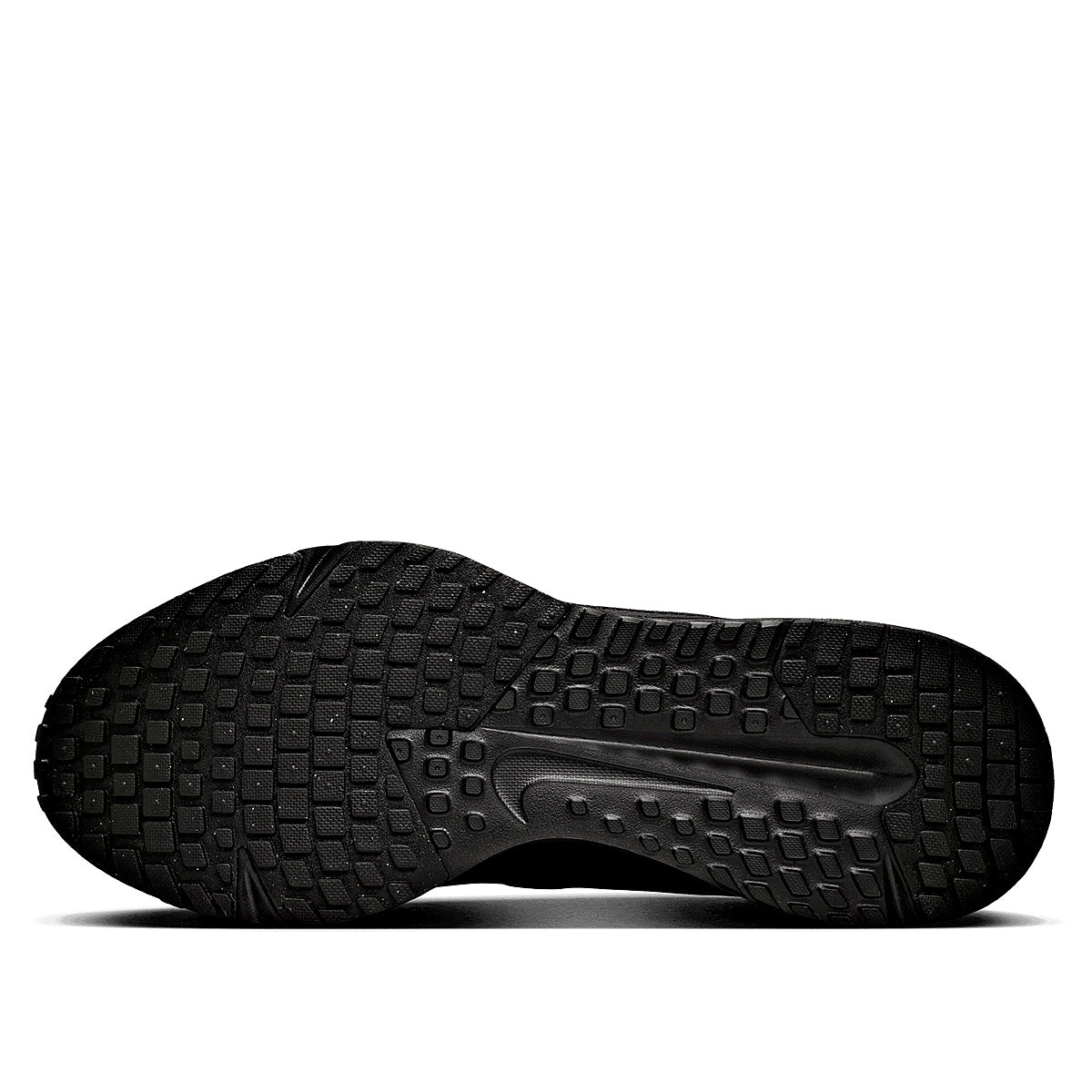 Tenis Run Defy Nike para Hombre
