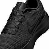 Tenis Run Defy Nike para Hombre
