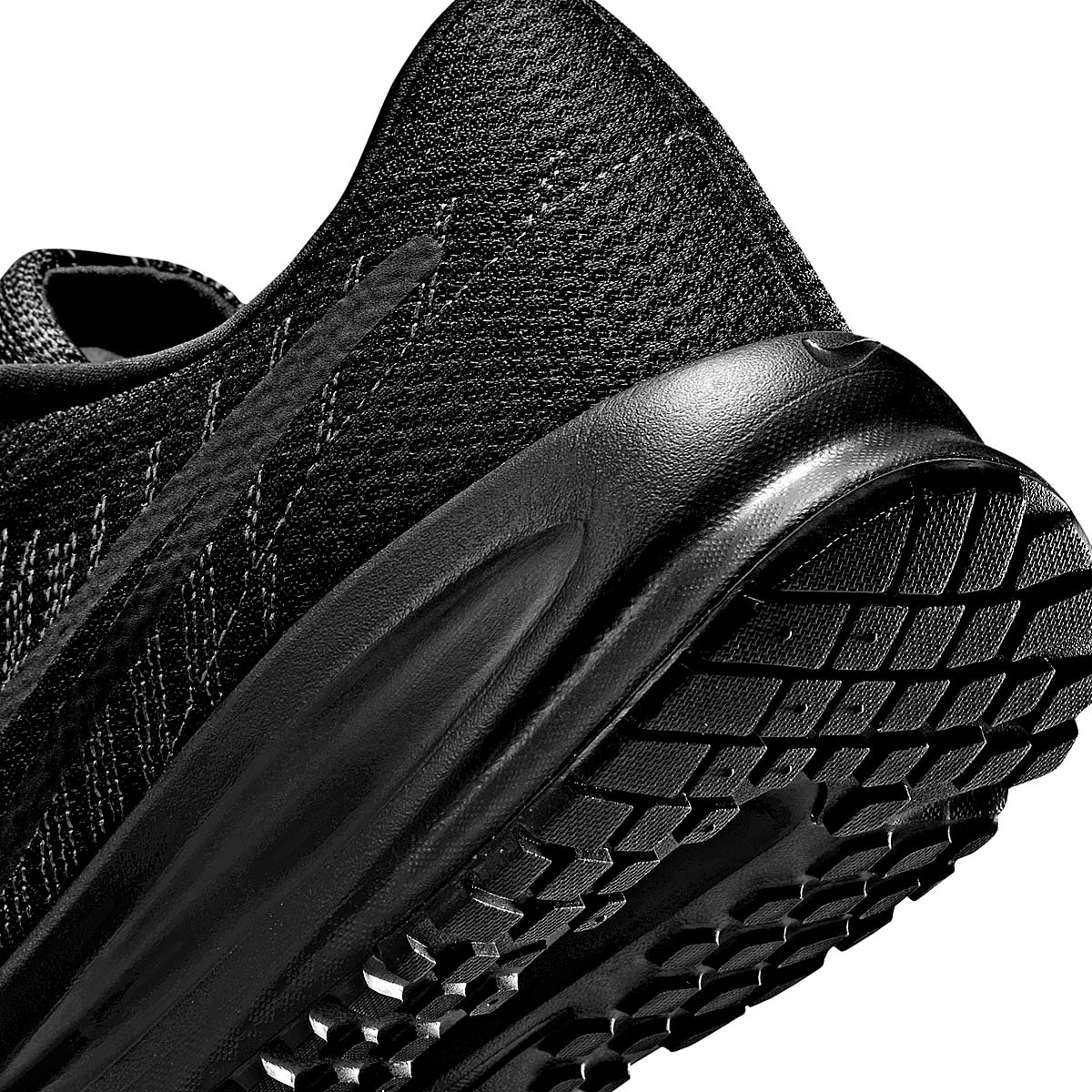 Tenis Run Defy Nike para Hombre