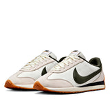 Tenis Pacific Nike para Hombre