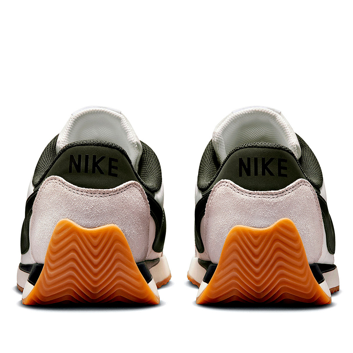 Tenis Pacific Nike para Hombre