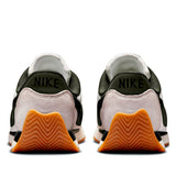Tenis Pacific Nike para Hombre