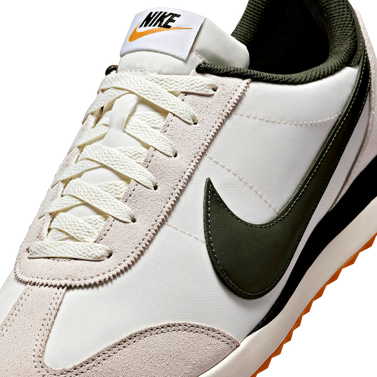 Tenis Pacific Nike para Hombre