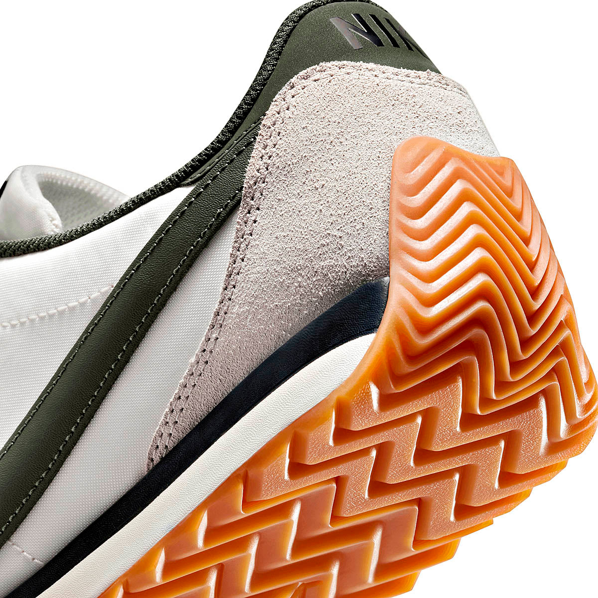 Tenis Pacific Nike para Hombre