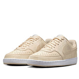 Tenis Court Vision Lo Nike para Mujer