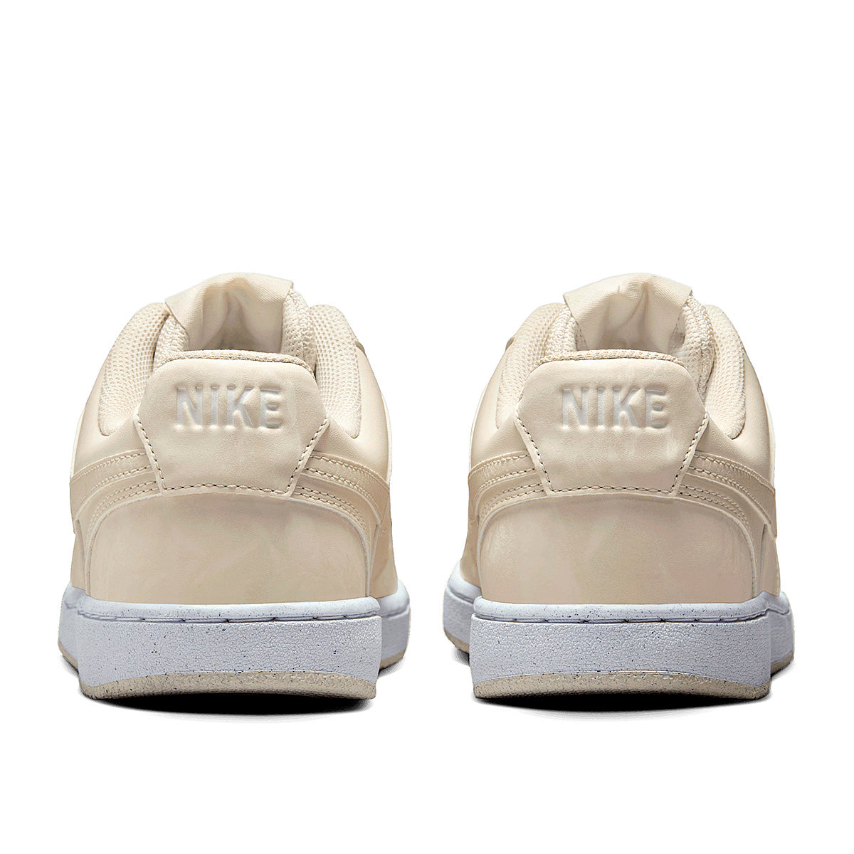 Tenis Court Vision Lo Nike para Mujer