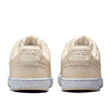 Tenis Court Vision Lo Nike para Mujer