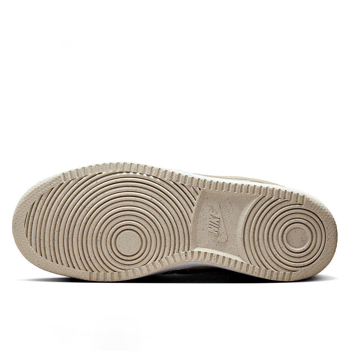 Tenis Court Vision Lo Nike para Mujer